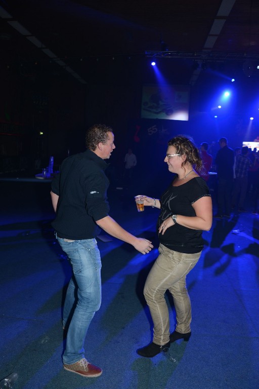 ../Images/DJ contest 344.jpg